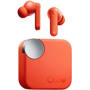 CMF By Nothing Buds B168 Wireless Earbuds Orange