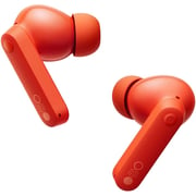 CMF By Nothing Buds B168 Wireless Earbuds Orange