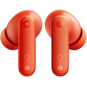 CMF By Nothing Buds B168 Wireless Earbuds Orange