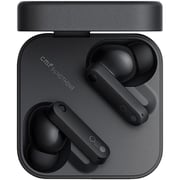 CMF By Nothing Buds B168 Wireless Earbuds Dark Grey