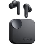 CMF By Nothing Buds Wireless Earbuds Dark Grey