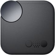 CMF By Nothing Buds Wireless Earbuds Dark Grey