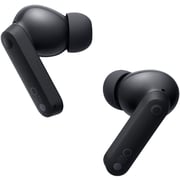 CMF By Nothing Buds Wireless Earbuds Dark Grey