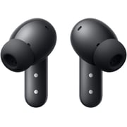CMF By Nothing Buds Wireless Earbuds Dark Grey