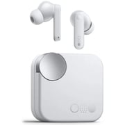 CMF By Nothing Buds Wireless Earbuds Light Grey