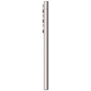 Samsung Galaxy S24 Ultra 256GB Titanium Grey 5G Smartphone