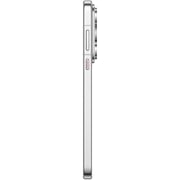 Huawei Pura 70 256GB 12GB Arabic White 4G Smartphone