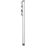 Huawei Pura 70 256GB 12GB Arabic White 4G Smartphone