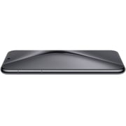 Huawei Pura 70 Pro 512GB 12GB Black 4G Smartphone
