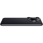 Huawei Pura 70 Pro 512GB 12GB Black 4G Smartphone