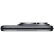 Huawei Pura 70 Pro 512GB 12GB Black 4G Smartphone