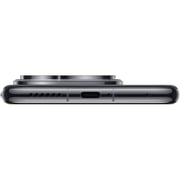Huawei Pura 70 Pro 512GB 12GB Black 4G Smartphone