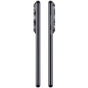 Huawei Pura 70 Pro 512GB 12GB Black 4G Smartphone