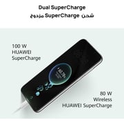 Huawei Pura 70 Pro 512GB 12GB Black 4G Smartphone