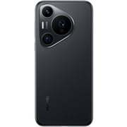 Huawei Pura 70 Pro 512GB 12GB Black 4G Smartphone
