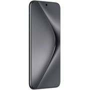 Huawei Pura 70 Pro 512GB 12GB Black 4G Smartphone