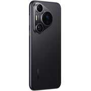 Huawei Pura 70 Pro 512GB 12GB Black 4G Smartphone