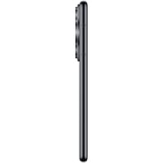 Huawei Pura 70 Pro 512GB 12GB Black 4G Smartphone