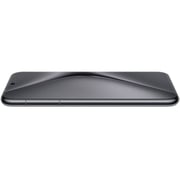 Huawei Pura 70 Ultra 512GB 16GB Black 4G Smartphone