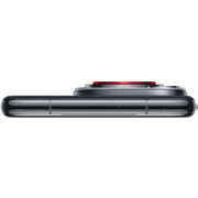 Huawei Pura 70 Ultra 512GB 16GB Black 4G Smartphone
