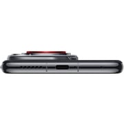 Huawei Pura 70 Ultra 512GB 16GB Black 4G Smartphone
