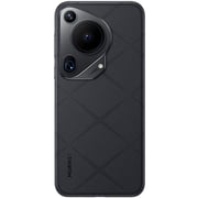Huawei Pura 70 Ultra 512GB 16GB Black 4G Smartphone