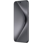 Huawei Pura 70 Ultra 512GB 16GB Black 4G Smartphone
