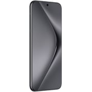 Huawei Pura 70 Ultra 512GB 16GB Black 4G Smartphone