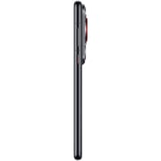 Huawei Pura 70 Ultra 512GB 16GB Black 4G Smartphone