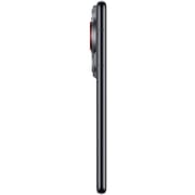 Huawei Pura 70 Ultra 512GB 16GB Black 4G Smartphone