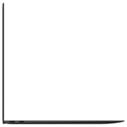 Huawei MateBook X Pro (2024) AI PC - 1st Series / Intel Core Ultra 7-155H / 14.2inch / 1TB SSD / 16GB RAM / Shared Intel Arc Graphics / Windows 11 Home / English & Arabic Keyboard / Black / Middle East Version - [VanGoghH-7611TM]
