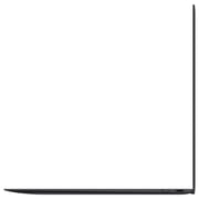 Huawei MateBook X Pro (2024) AI PC - 1st Series / Intel Core Ultra 7-155H / 14.2inch / 1TB SSD / 16GB RAM / Shared Intel Arc Graphics / Windows 11 Home / English & Arabic Keyboard / Black / Middle East Version - [VanGoghH-7611TM]