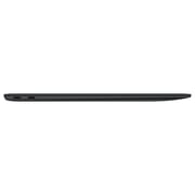 Huawei MateBook X Pro (2024) AI PC - 1st Series / Intel Core Ultra 7-155H / 14.2inch / 1TB SSD / 16GB RAM / Shared Intel Arc Graphics / Windows 11 Home / English & Arabic Keyboard / Black / Middle East Version - [VanGoghH-7611TM]
