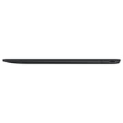 Huawei MateBook X Pro (2024) AI PC - 1st Series / Intel Core Ultra 7-155H / 14.2inch / 1TB SSD / 16GB RAM / Shared Intel Arc Graphics / Windows 11 Home / English & Arabic Keyboard / Black / Middle East Version - [VanGoghH-7611TM]