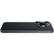 Huawei Pura 70 256GB 12GB Arabic Black 4G Smartphone