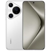 Huawei Pura 70 Pro 512GB 12GB White 4G Smartphone