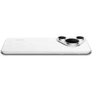 Huawei Pura 70 Pro 512GB 12GB White 4G Smartphone