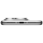 Huawei Pura 70 Pro 512GB 12GB White 4G Smartphone