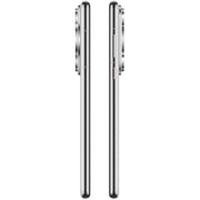Huawei Pura 70 Pro 512GB 12GB White 4G Smartphone