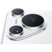 Huawei Pura 70 Pro 512GB 12GB White 4G Smartphone