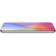 Huawei Pura 70 Pro 512GB 12GB White 4G Smartphone