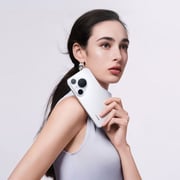 Huawei Pura 70 Pro 512GB 12GB White 4G Smartphone