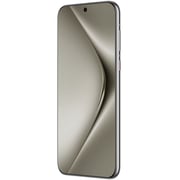 Huawei Pura 70 Pro 512GB 12GB White 4G Smartphone