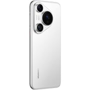 Huawei Pura 70 Pro 512GB 12GB White 4G Smartphone