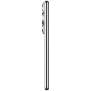 Huawei Pura 70 Pro 512GB 12GB White 4G Smartphone
