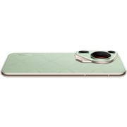 Huawei Pura 70 Ultra 512GB 16GB Green 4G Smartphone