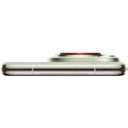 Huawei Pura 70 Ultra 512GB 16GB Green 4G Smartphone