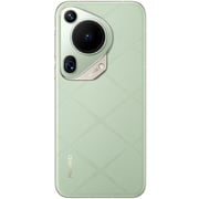 Huawei Pura 70 Ultra 512GB 16GB Green 4G Smartphone
