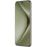 Huawei Pura 70 Ultra 512GB 16GB Green 4G Smartphone