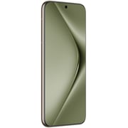 Huawei Pura 70 Ultra 512GB 16GB Green 4G Smartphone